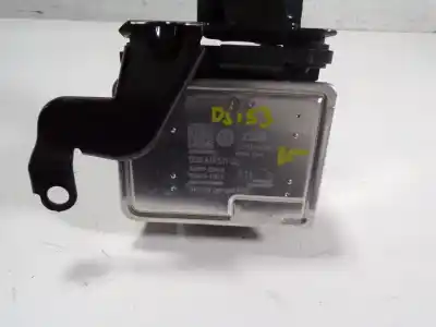 Peça sobressalente para automóvel em segunda mão abs por volkswagen tiguan advance bmt referências oem iam 5q0614517dlbef