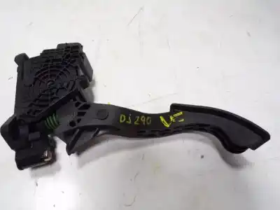 Second-hand car spare part potentiometer for audi a1 sportback (gba) 35 tfsi s line oem iam references 2q1723503