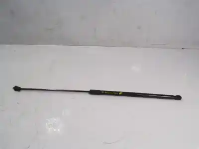 Peça sobressalente para automóvel em segunda mão amortecedor do capô por volkswagen tiguan advance bmt referências oem iam 5na823359a