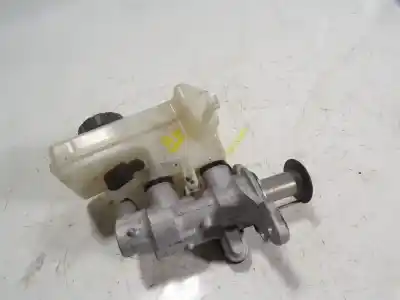 Peça sobressalente para automóvel em segunda mão bomba de travões por volkswagen tiguan advance bmt referências oem iam 5q1614019acrep