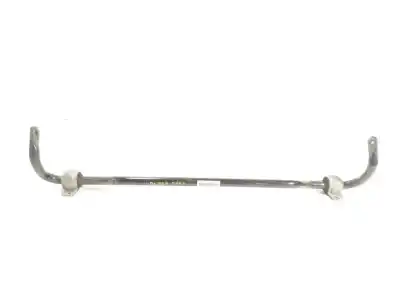 Peça sobressalente para automóvel em segunda mão barra estabilizadora traseira por volkswagen tiguan advance bmt referências oem iam 5q0511305ba