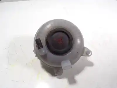 Peça sobressalente para automóvel em segunda mão depósito de expansão por volkswagen tiguan advance bmt referências oem iam 5q0121407m