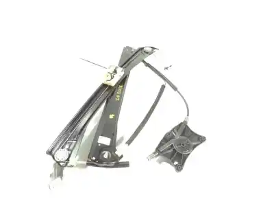 Peça sobressalente para automóvel em segunda mão elevador de vidros dianteira esquerda por volkswagen tiguan advance bmt referências oem iam 5na837461a