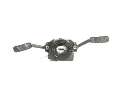 Piesă de schimb auto la mâna a doua ANSAMBLU MANETE SEMNALIZARE pentru VOLKSWAGEN TIGUAN  Referințe OEM IAM 5Q1953507MIGI  5Q1953507