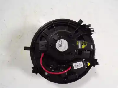 Peça sobressalente para automóvel em segunda mão motor de sofagem por volkswagen tiguan advance bmt referências oem iam 3q1819021