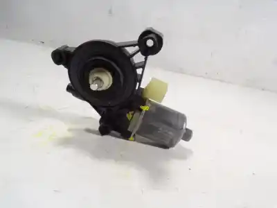 Peça sobressalente para automóvel em segunda mão motor elevador vidro dianteiro esquerdo por volkswagen tiguan advance bmt referências oem iam 5q0959802c