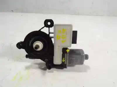 Peça sobressalente para automóvel em segunda mão motor elevador vidro traseiro direito por volkswagen tiguan advance bmt referências oem iam 5q0959408a