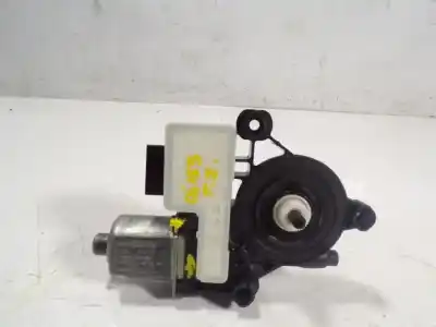 Peça sobressalente para automóvel em segunda mão motor elevador vidro traseiro esquerdo por volkswagen tiguan advance bmt referências oem iam 5q0959407a