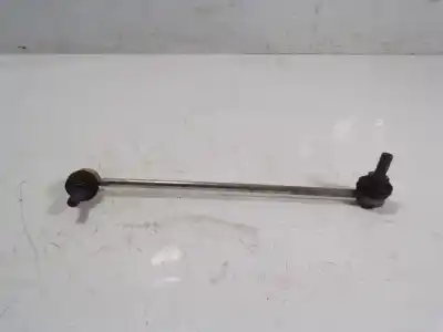 Peça sobressalente para automóvel em segunda mão braço oscilante suspensão dianteiro direito por volkswagen tiguan advance bmt referências oem iam 5q0411315a