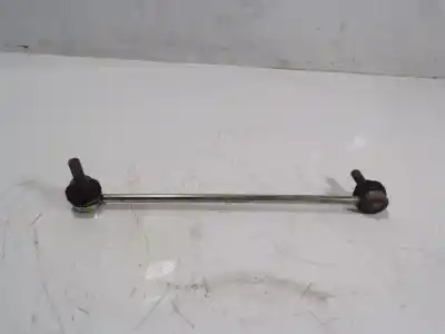 Peça sobressalente para automóvel em segunda mão braço oscilante suspensão dianteiro esquerdo por volkswagen tiguan advance bmt referências oem iam 5q0411315a