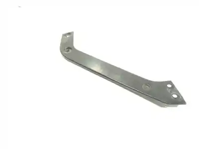 Peça sobressalente para automóvel em segunda mão suporte do farol direito por volkswagen tiguan advance bmt referências oem iam 5na805932a