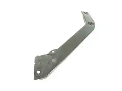 Peça sobressalente para automóvel em segunda mão suporte do farol esquerdo por volkswagen tiguan advance bmt referências oem iam 5na805931a