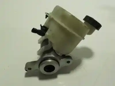 Автозапчастина б/у гальмівний насос для ford mustang 2.3 ecoboost cat посилання на oem iam 5349262  803126