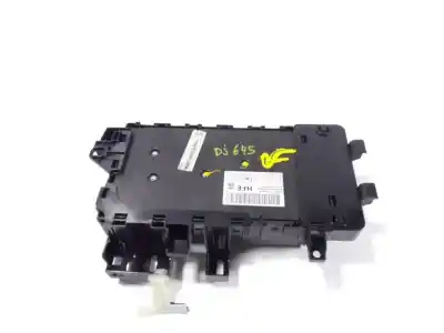 Автозапчастина б/у реле/запоперівник для ford mustang 2.3 ecoboost cat посилання на oem iam 2149737 a2c7577520200 hr3t15604hfe