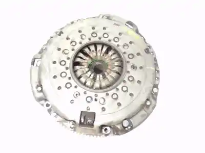 Tweedehands auto-onderdeel koppelingsset voor ford mustang 2.3 ecoboost cat oem iam-referenties fr3p7563de  2164813