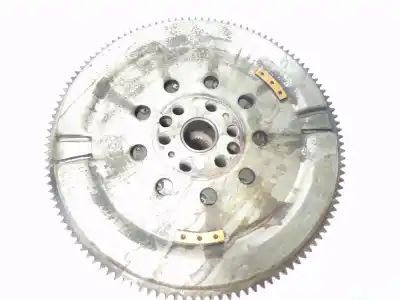 Tweedehands auto-onderdeel koppelingsset voor ford mustang 2.3 ecoboost cat oem iam-referenties fr3p7563de  2164813