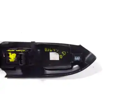 Автозапчасти б/у выключатель переднего правого окна за ford mustang 2.3 ecoboost cat ссылки oem iam 2118711  