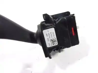 İkinci el araba yedek parçası aralikli kontrol için ford mustang 2.3 ecoboost cat oem iam referansları 1916207  eg9113335eaw