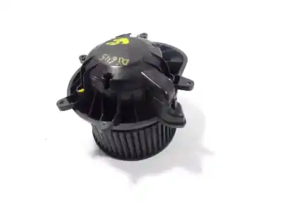 Peça sobressalente para automóvel em segunda mão motor de sofagem por ford mustang 2.3 ecoboost cat referências oem iam 2163090  