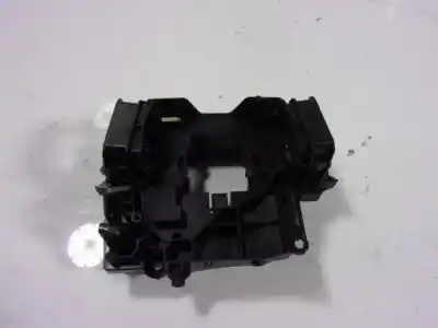 Автозапчастина б/у електронний модуль для ford mustang 2.3 ecoboost cat посилання на oem iam   fr3t14b522bbw