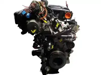 Piesă de schimb auto la mâna a doua motor complet pentru bmw x5 (e53) 3.0d referințe oem iam 306d1  11007787031