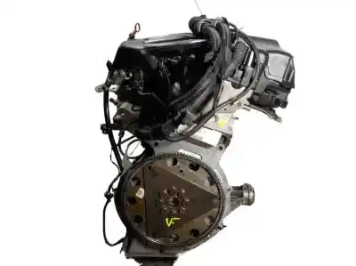 Piesă de schimb auto la mâna a doua motor complet pentru bmw x5 (e53) 3.0d referințe oem iam 306d1  11007787031