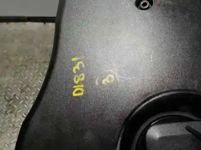 Piesă de schimb auto la mâna a doua motor complet pentru bmw x5 (e53) 3.0d referințe oem iam 306d1  11007787031