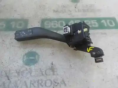 Tweedehands auto-onderdeel intermitterende controle voor skoda yeti (5l) 1.2 tsi oem iam-referenties 1k0953513g9b9