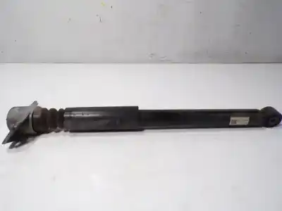 Автозапчасти б/у задний левый амортизатор за audi q3 (8u) 2.0 tdi ссылки oem iam 5n0513049ak