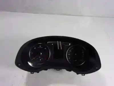 Автозапчасти б/у приборная доска за audi q3 (8u) 2.0 tdi ссылки oem iam 8u0920940e a2c80909100 8u0920940e