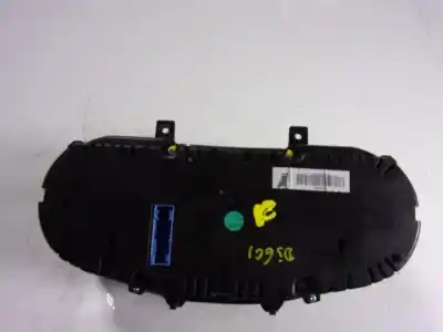 Автозапчасти б/у приборная доска за audi q3 (8u) 2.0 tdi ссылки oem iam 8u0920940e a2c80909100 8u0920940e