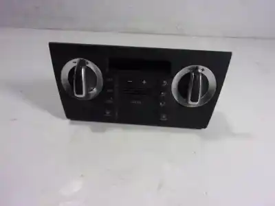 Автозапчасти б/у климат-контроль за audi q3 (8u) 2.0 tdi ссылки oem iam 8u0820043dxha