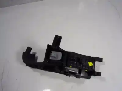 Second-hand car spare part left front power window switch for audi q3 (8u) 2.0 tdi oem iam references 4g09598515pr  8u0959565b