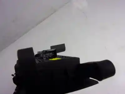 Second-hand car spare part left front power window switch for audi q3 (8u) 2.0 tdi oem iam references 4g09598515pr  8u0959565b