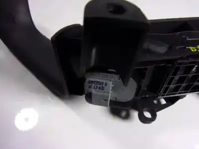 Second-hand car spare part left front power window switch for audi q3 (8u) 2.0 tdi oem iam references 4g09598515pr  8u0959565b