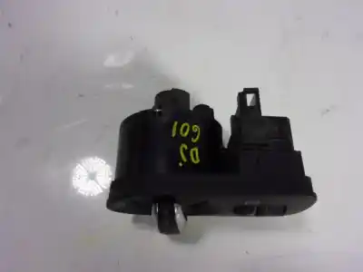 Second-hand car spare part headlights switch for audi q3 (8u) 2.0 tdi oem iam references 8x1941531ad5pr  8x1941531ad