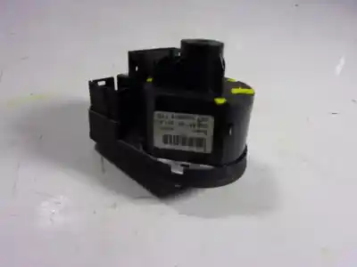 Second-hand car spare part headlights switch for audi q3 (8u) 2.0 tdi oem iam references 8x1941531ad5pr  8x1941531ad