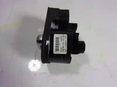 Second-hand car spare part headlights switch for audi q3 (8u) 2.0 tdi oem iam references 8x1941531ad5pr  8x1941531ad