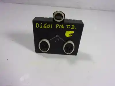 Second-hand car spare part electronic module for audi q3 (8u) 2.0 tdi oem iam references 8x0959795c  8x0959795c