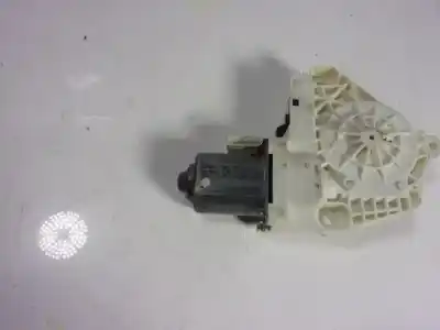 Автозапчасти б/у мотор заднего правого стекла за audi q3 (8u) 2.0 tdi ссылки oem iam 8k0959812a  8k0959812a