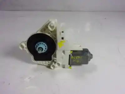 Автозапчасти б/у мотор заднего правого стекла за audi q3 (8u) 2.0 tdi ссылки oem iam 8k0959812a  8k0959812a