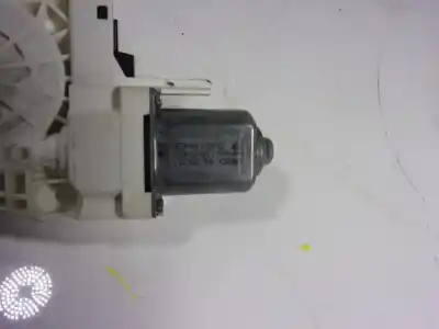 Автозапчасти б/у мотор заднего левого стекла за audi q3 (8u) 2.0 tdi ссылки oem iam 8k0959811a 1101919814200 8k0959811a