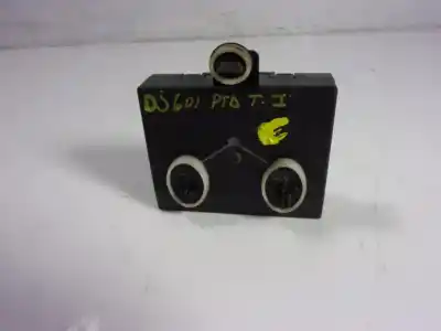 Second-hand car spare part electronic module for audi q3 (8u) 2.0 tdi oem iam references 8x0959795c  8x0959795c