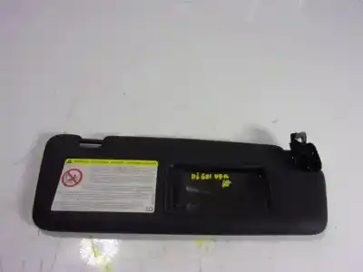 Автозапчасти б/у правая зона за audi q3 (8u) 2.0 tdi ссылки oem iam 8u0857552s7c0