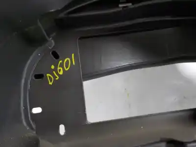 Автозапчастина б/у панель приладів для audi q3 (8u) 2.0 tdi посилання на oem iam 8u1857001d24a  8u0880204a