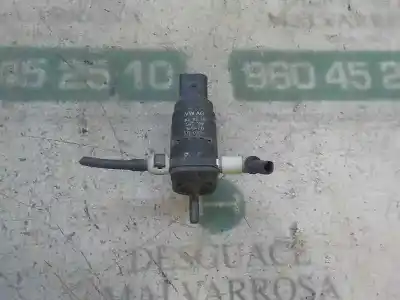 Tweedehands auto-onderdeel schone pomp voor skoda yeti (5l) 1.2 tsi oem iam-referenties 1k6955651