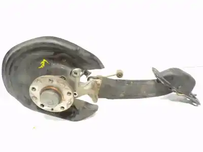 Автозапчасти б/у поворот заднего права за audi q3 (8u) 2.0 tdi ссылки oem iam 3c0505434k