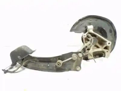 Автозапчасти б/у поворот заднего права за audi q3 (8u) 2.0 tdi ссылки oem iam 3c0505434k  