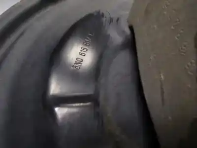 Автозапчасти б/у поворот заднего права за audi q3 (8u) 2.0 tdi ссылки oem iam 3c0505434k  