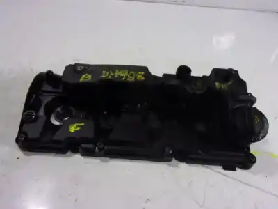 Second-hand car spare part ROCKER COVER for AUDI A3 SPORTBACK (8VA)  OEM IAM references   03L103469S